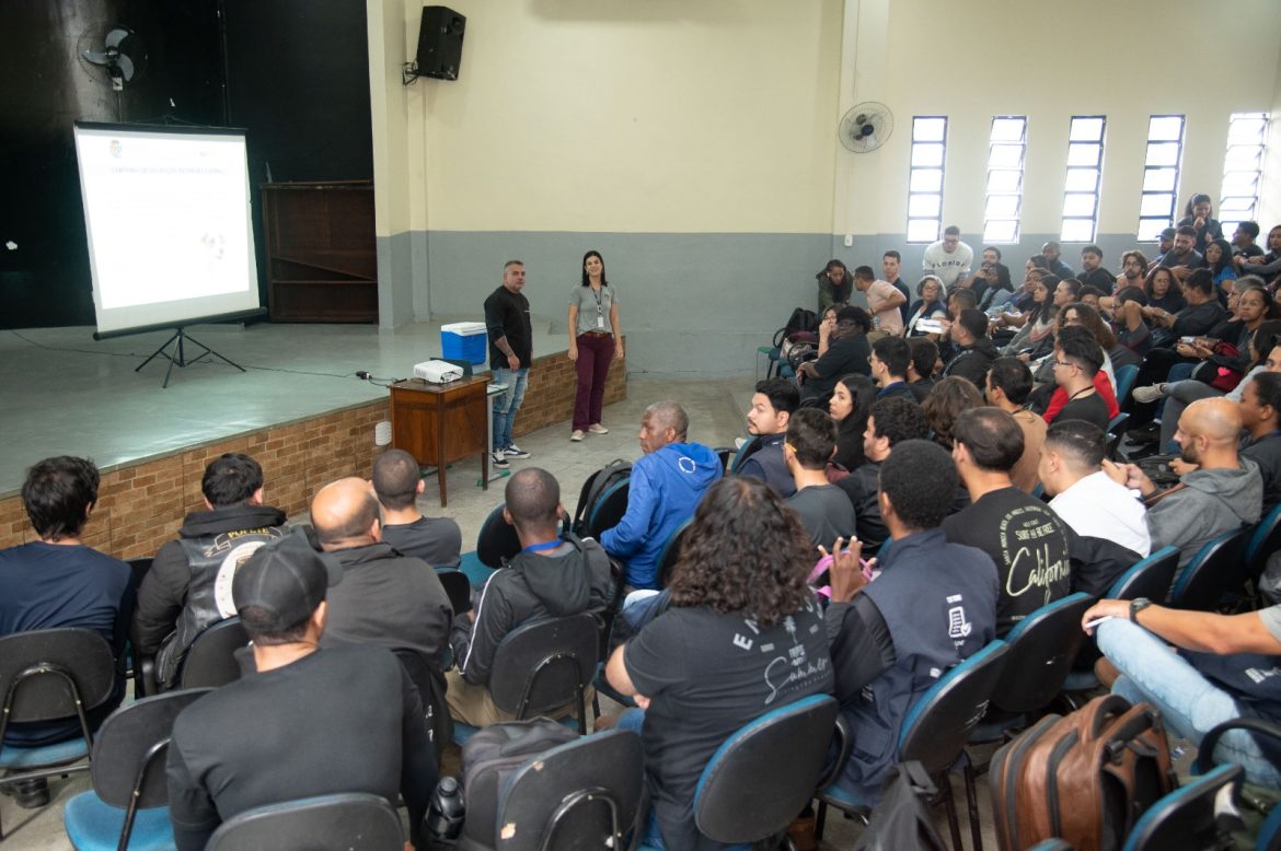 whatsapp image 2025 09 15 at 14.30.37 (1) whatsapp image 2025 09 15 at 14.30.37 (1)