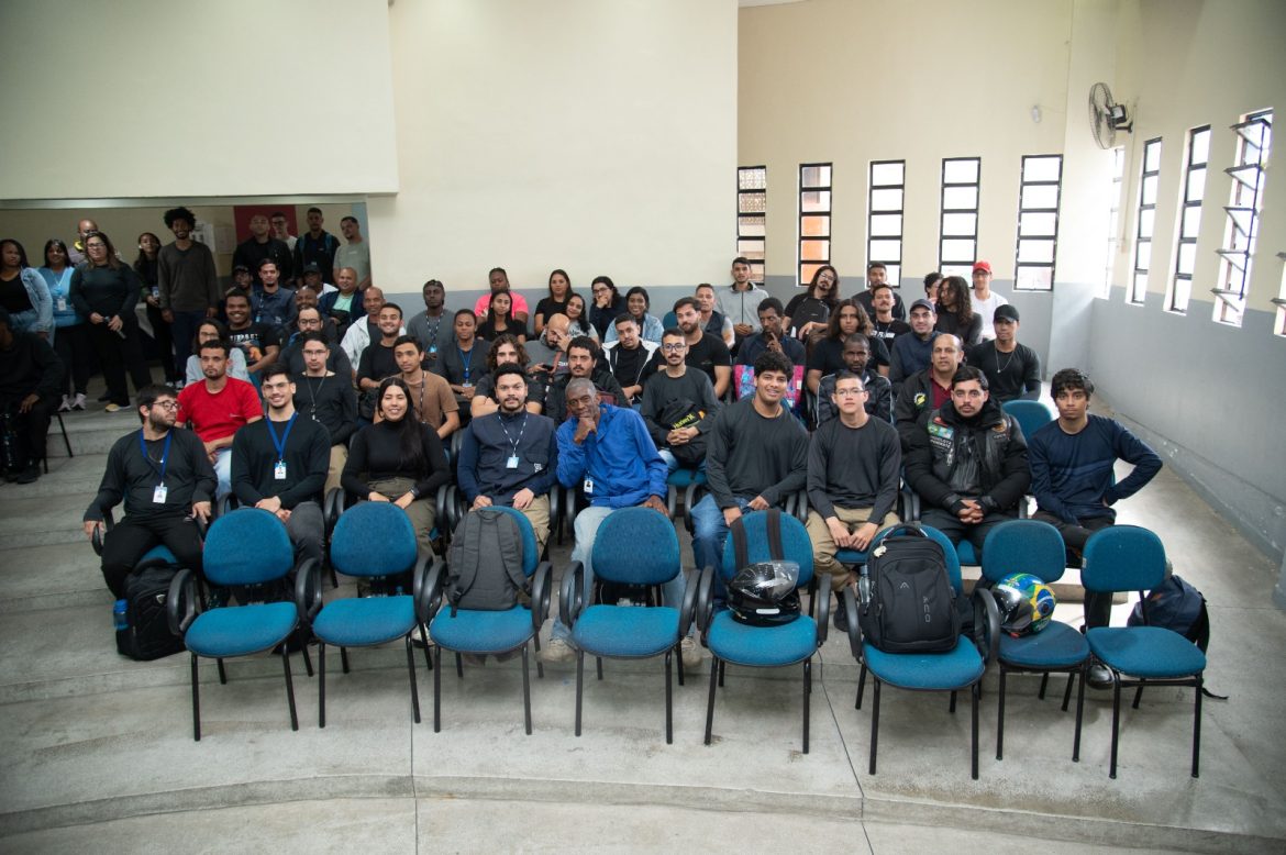 whatsapp image 2025 09 15 at 14.30.37 whatsapp image 2025 09 15 at 14.30.37