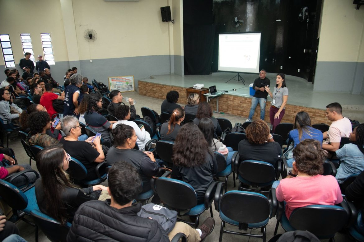 whatsapp image 2025 09 15 at 14.30.38 (1) whatsapp image 2025 09 15 at 14.30.38 (1)