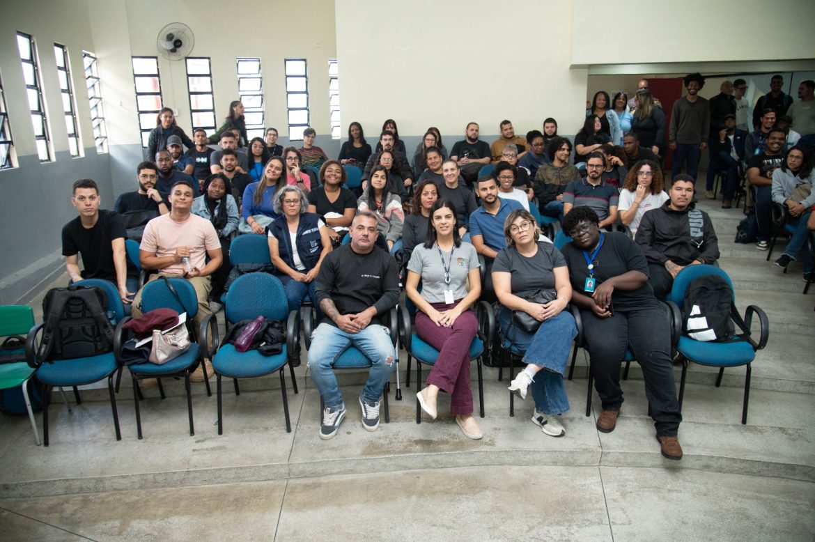 whatsapp image 2025 09 15 at 14.30.38 whatsapp image 2025 09 15 at 14.30.38