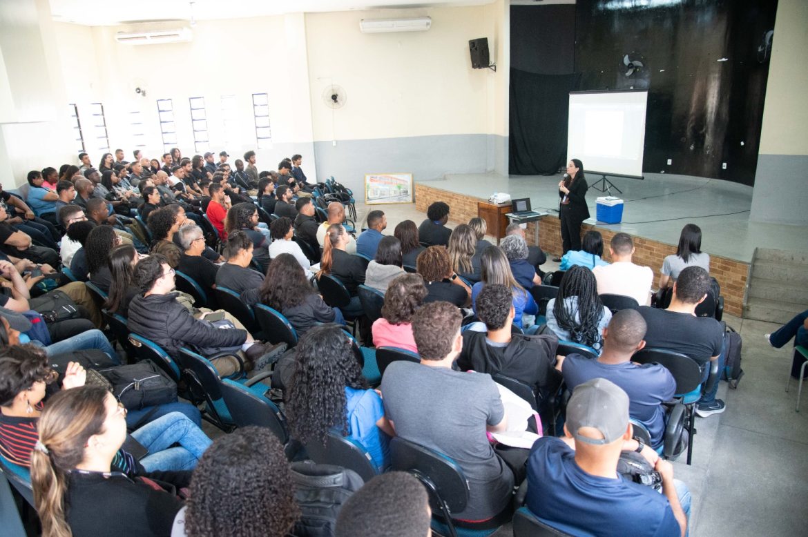 whatsapp image 2025 09 15 at 14.30.39 (1)