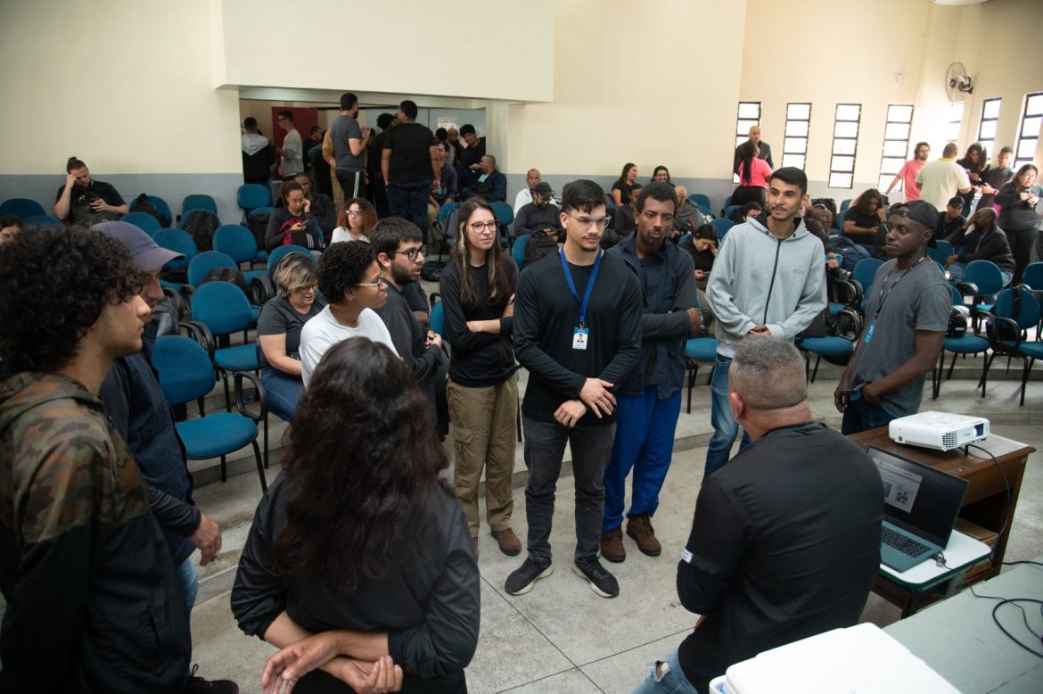 whatsapp image 2025 09 15 at 14.30.39 whatsapp image 2025 09 15 at 14.30.39