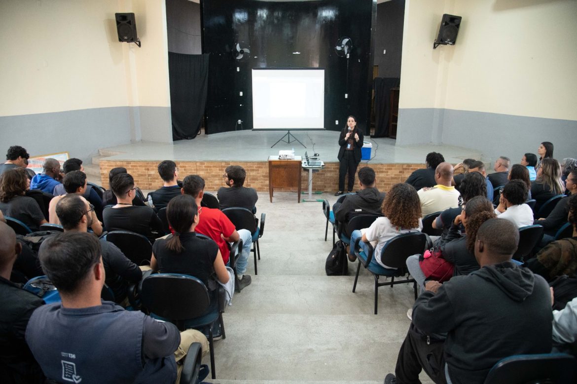 whatsapp image 2025 09 15 at 14.30.40 whatsapp image 2025 09 15 at 14.30.40