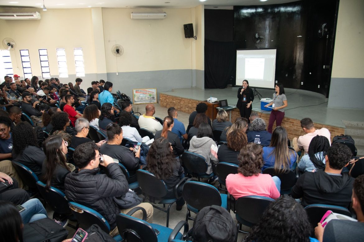 whatsapp image 2025 09 15 at 14.30.41 (1) whatsapp image 2025 09 15 at 14.30.41 (1)