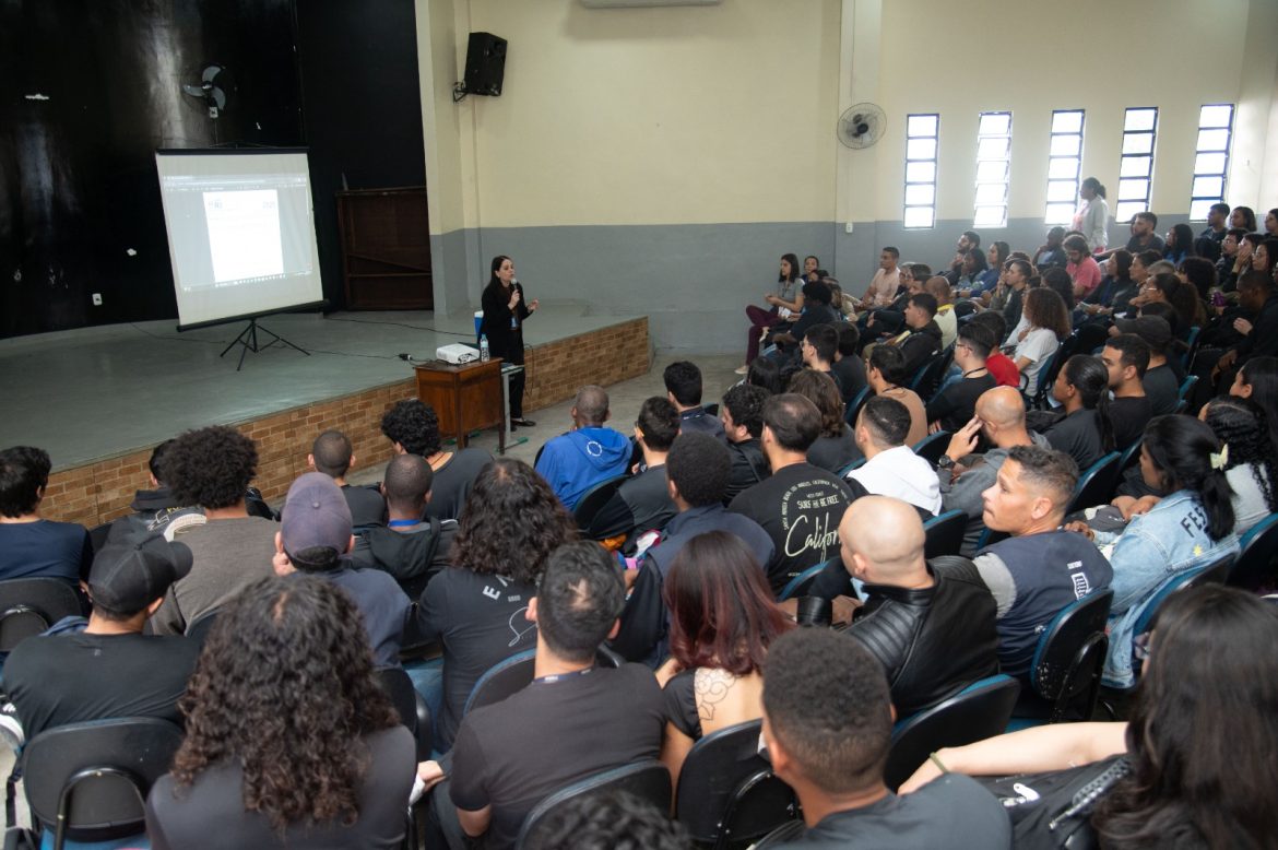 whatsapp image 2025 09 15 at 14.30.41 whatsapp image 2025 09 15 at 14.30.41