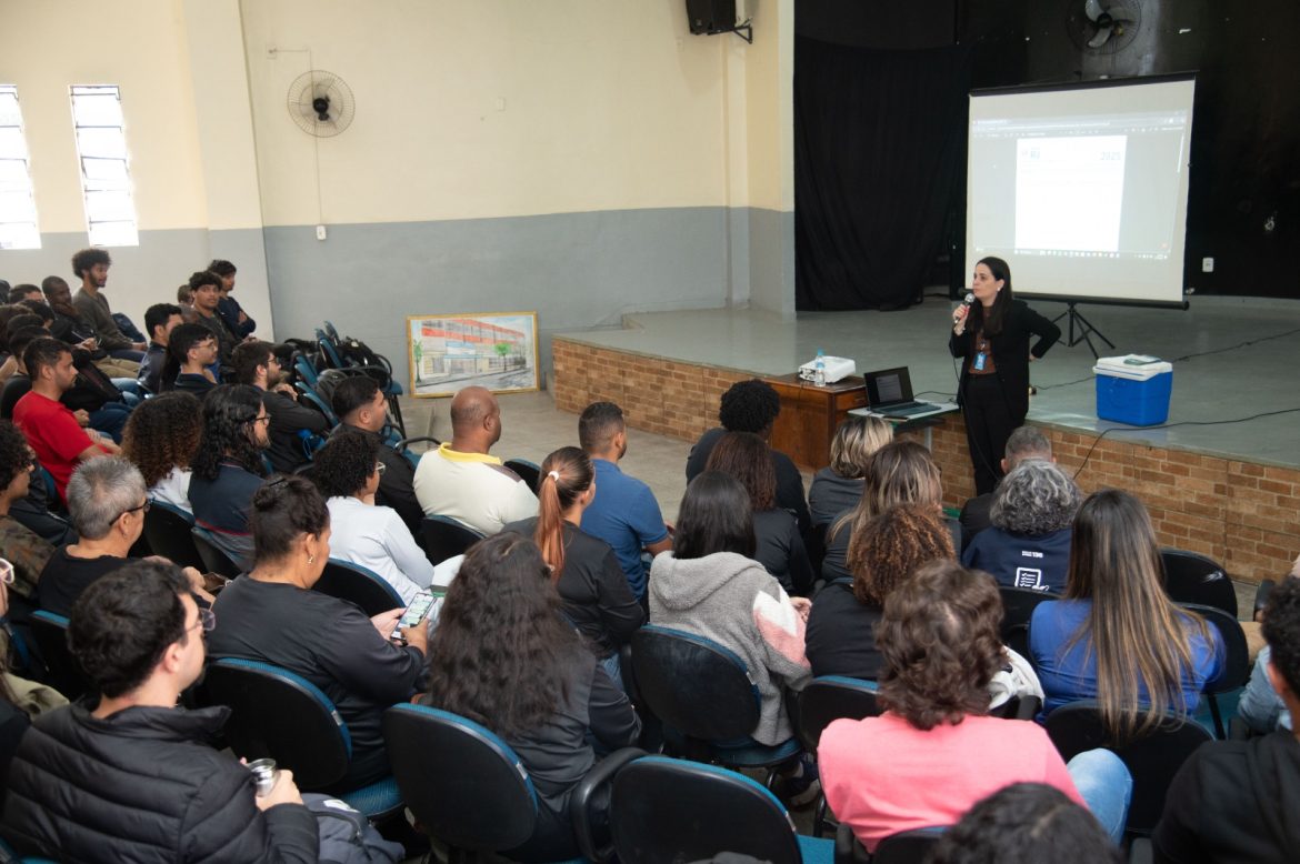 whatsapp image 2025 09 15 at 14.30.42 whatsapp image 2025 09 15 at 14.30.42