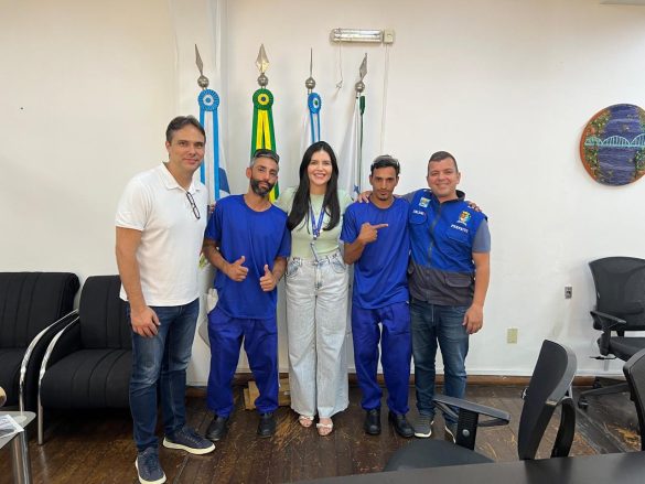 whatsapp image 2025 09 15 at 16.56.38