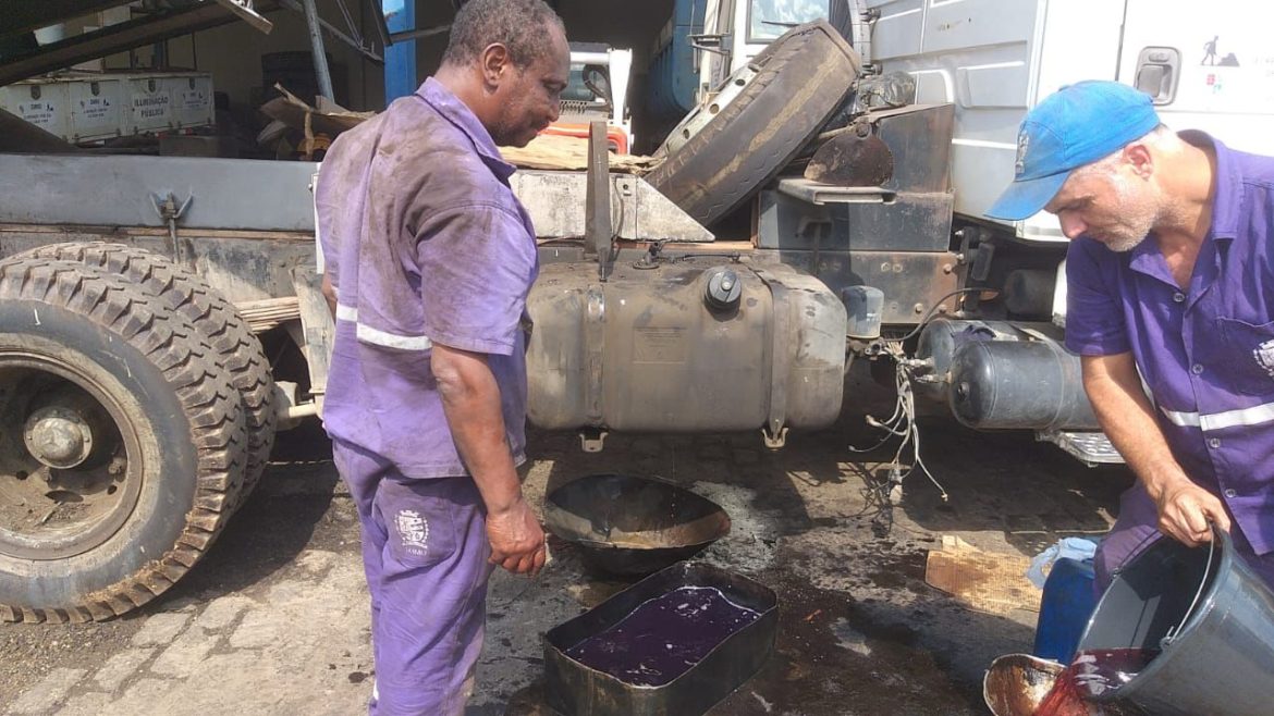 whatsapp image 2025 09 16 at 09.42.26