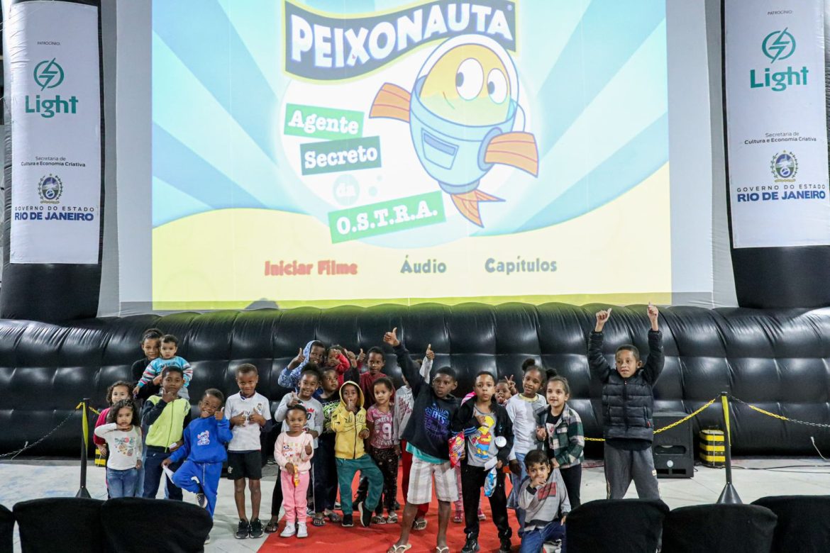 whatsapp image 2025 09 16 at 10.59.58