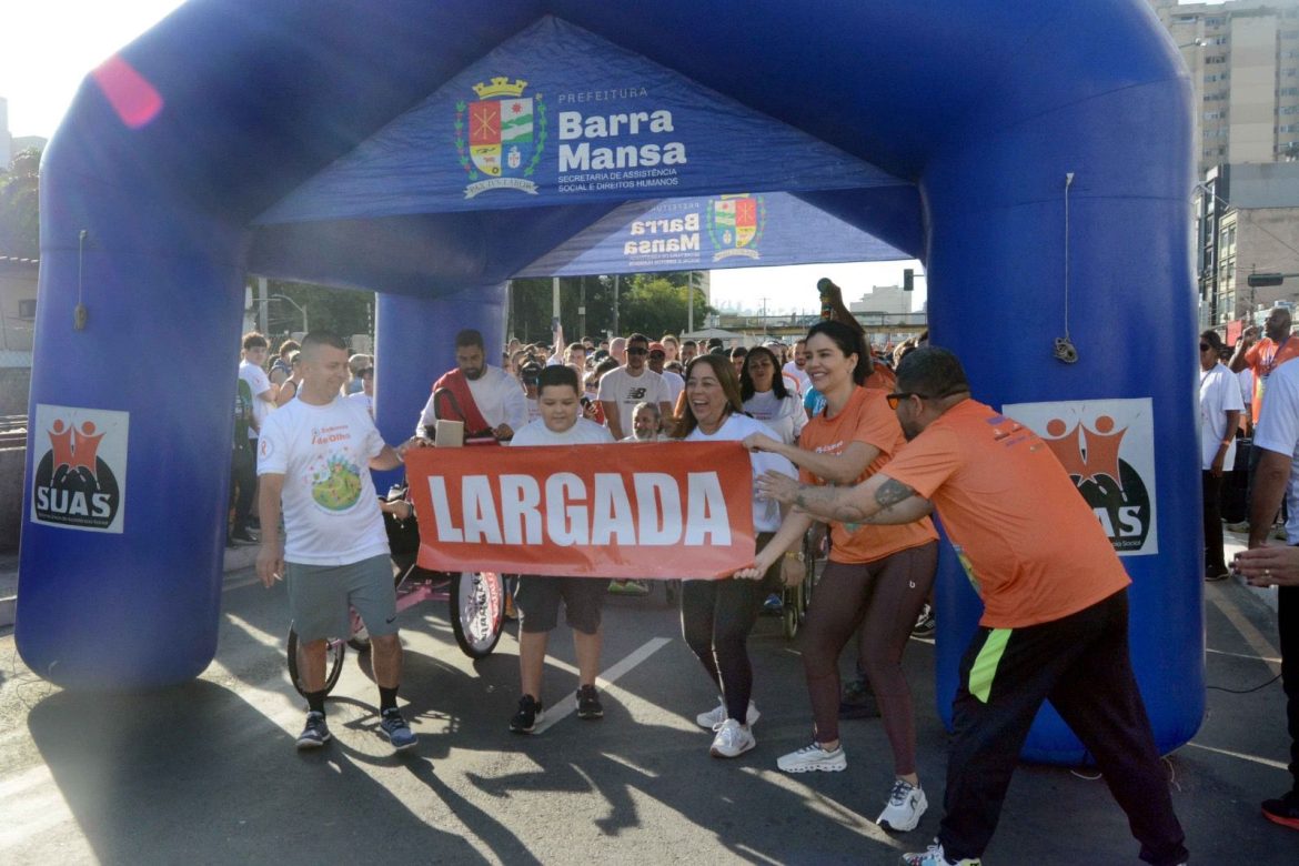 whatsapp image 2025 09 16 at 15.31.49