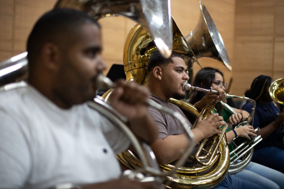 whatsapp image 2025 09 17 at 08.40.43