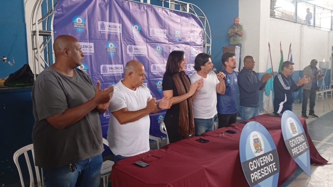 whatsapp image 2025 09 17 at 09.13.55 (1) whatsapp image 2025 09 17 at 09.13.55 (1)