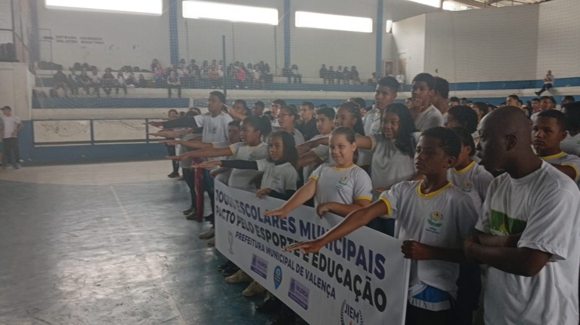 whatsapp image 2025 09 17 at 09.13.56 whatsapp image 2025 09 17 at 09.13.56