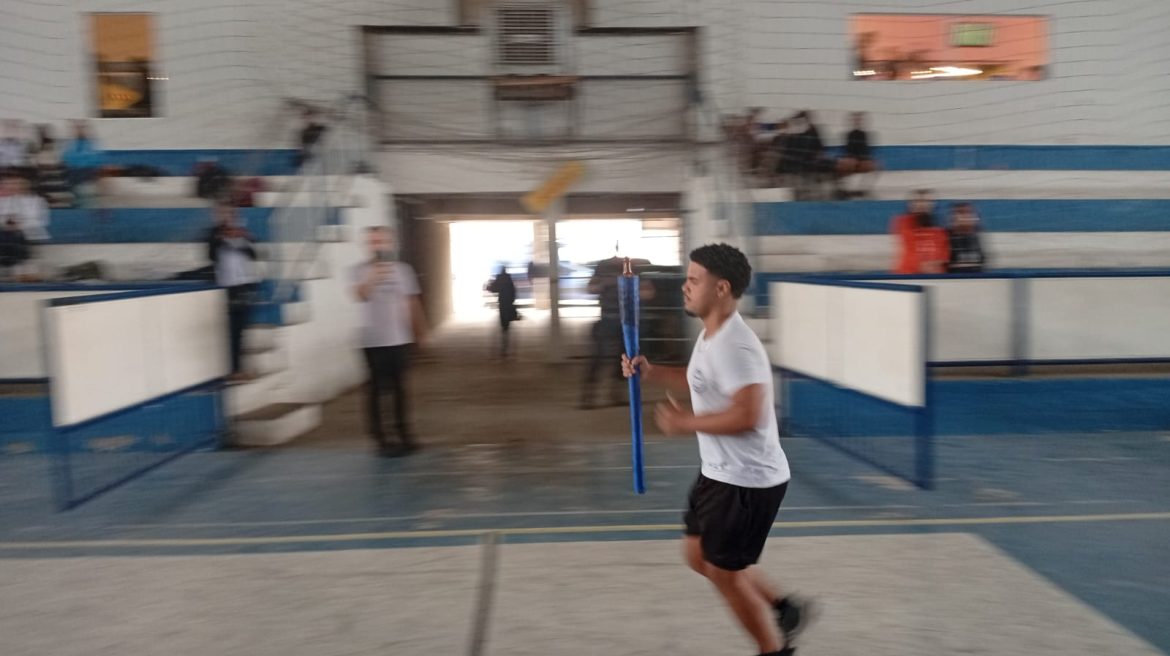 whatsapp image 2025 09 17 at 09.13.57 whatsapp image 2025 09 17 at 09.13.57