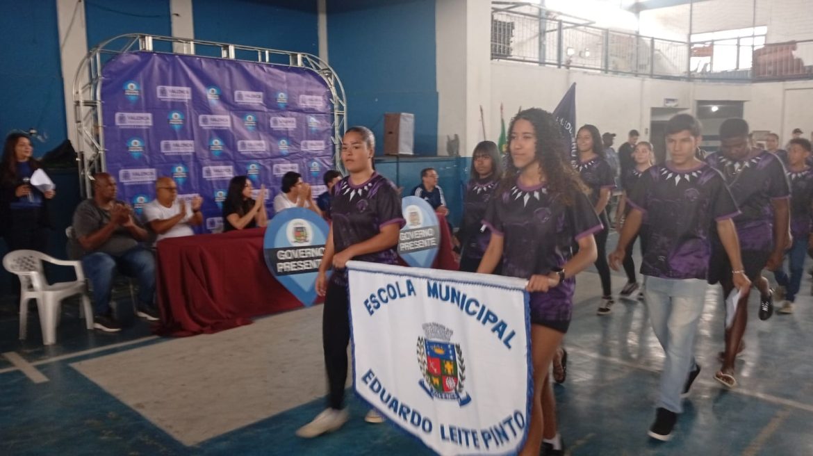 whatsapp image 2025 09 17 at 09.14.00 whatsapp image 2025 09 17 at 09.14.00