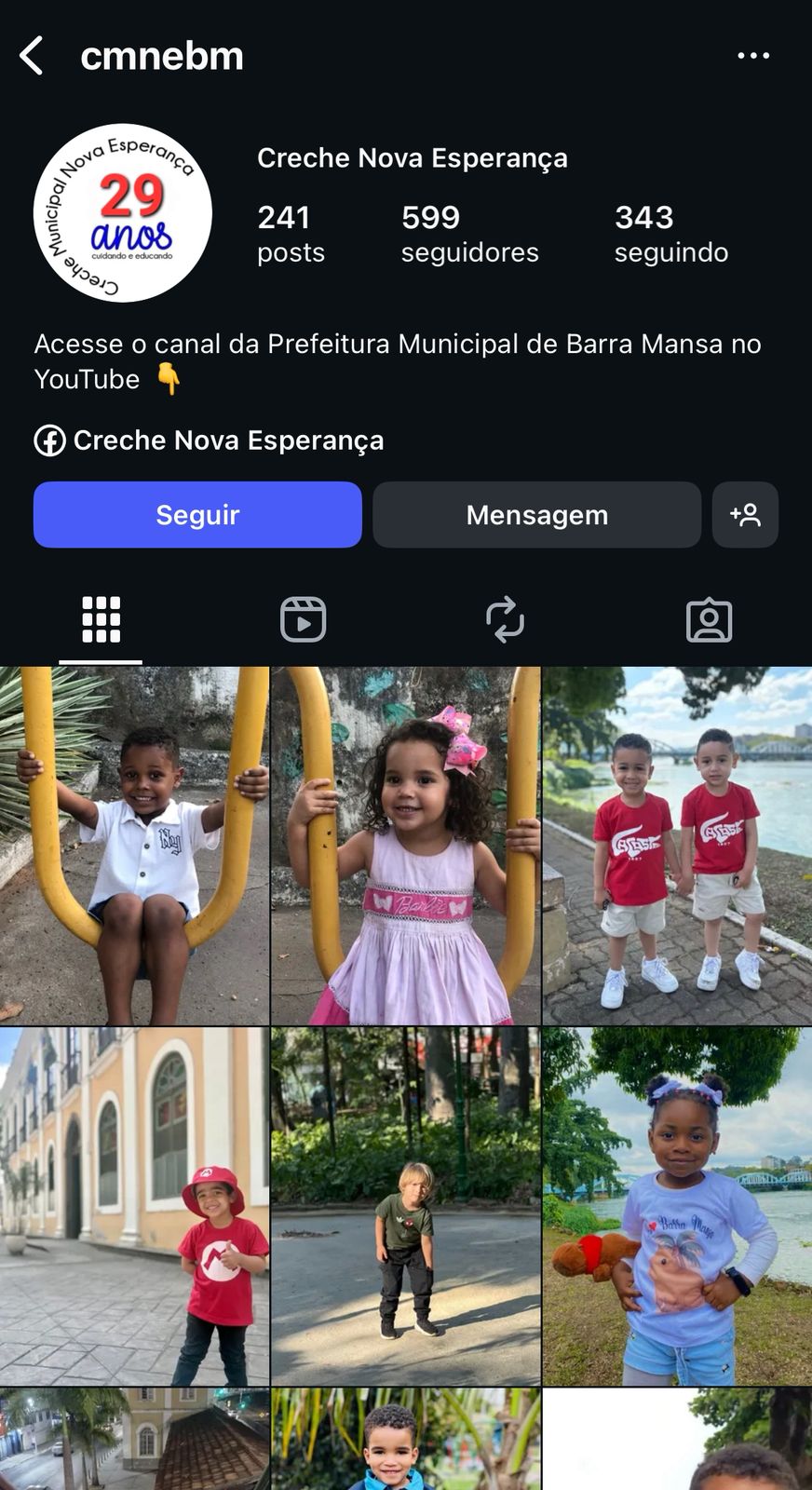 whatsapp image 2025 09 17 at 11.34.46 whatsapp image 2025 09 17 at 11.34.46