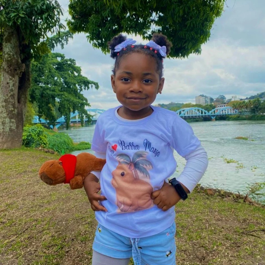 whatsapp image 2025 09 17 at 11.34.47 (1) whatsapp image 2025 09 17 at 11.34.47 (1)