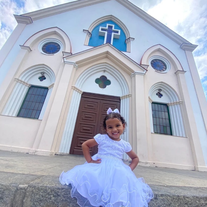 whatsapp image 2025 09 17 at 11.34.47 whatsapp image 2025 09 17 at 11.34.47