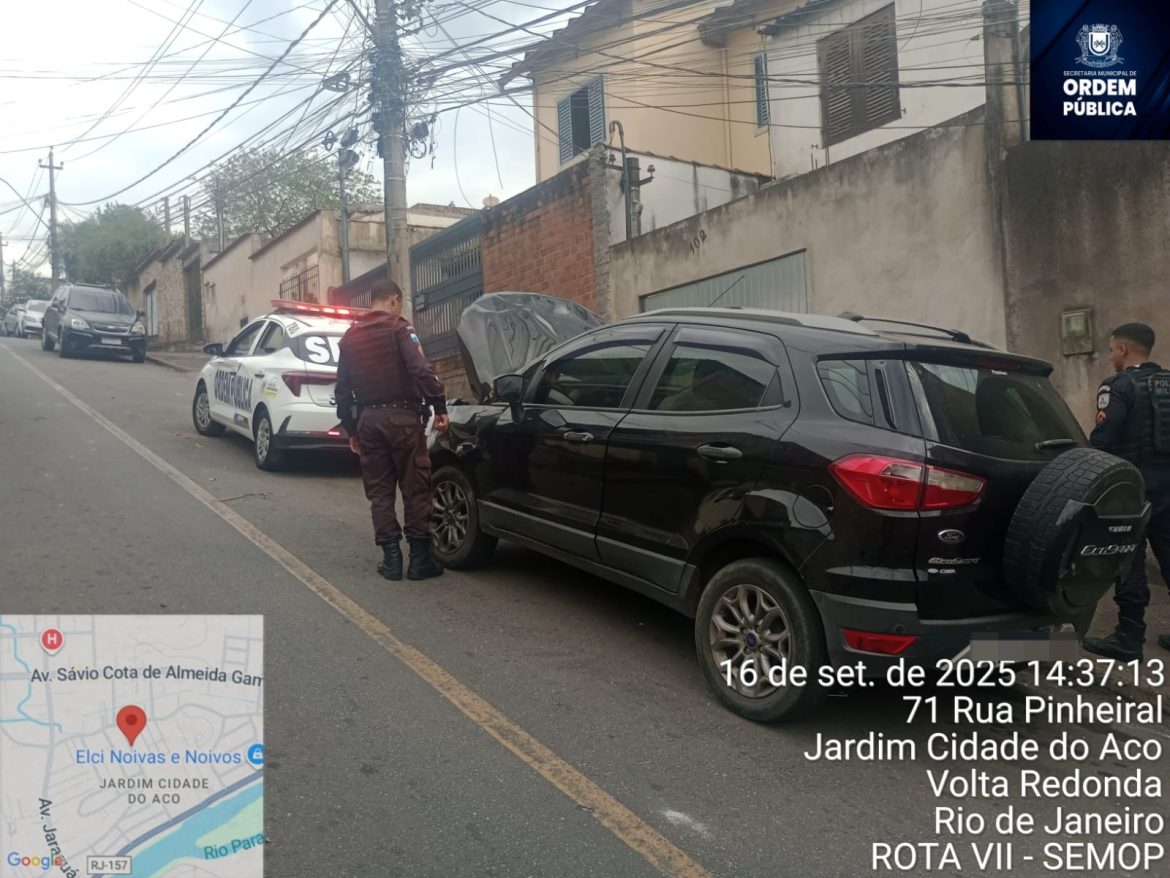 whatsapp image 2025 09 17 at 13.12.46