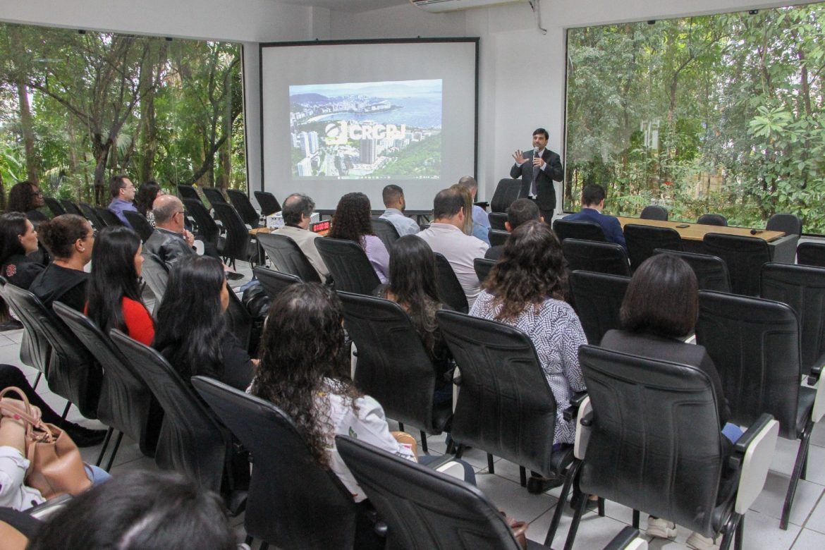 whatsapp image 2025 09 17 at 15.35.22