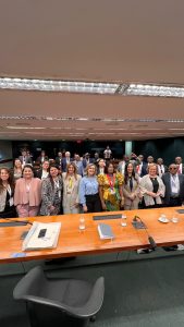 whatsapp image 2025 09 17 at 15.39.39