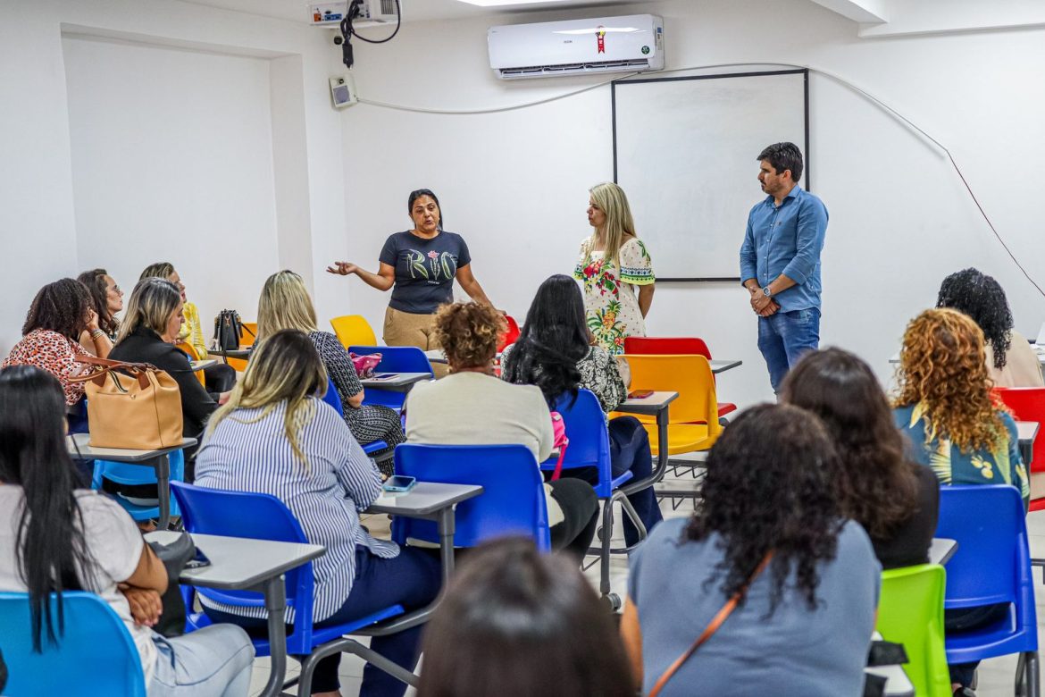 whatsapp image 2025 09 17 at 16.27.55