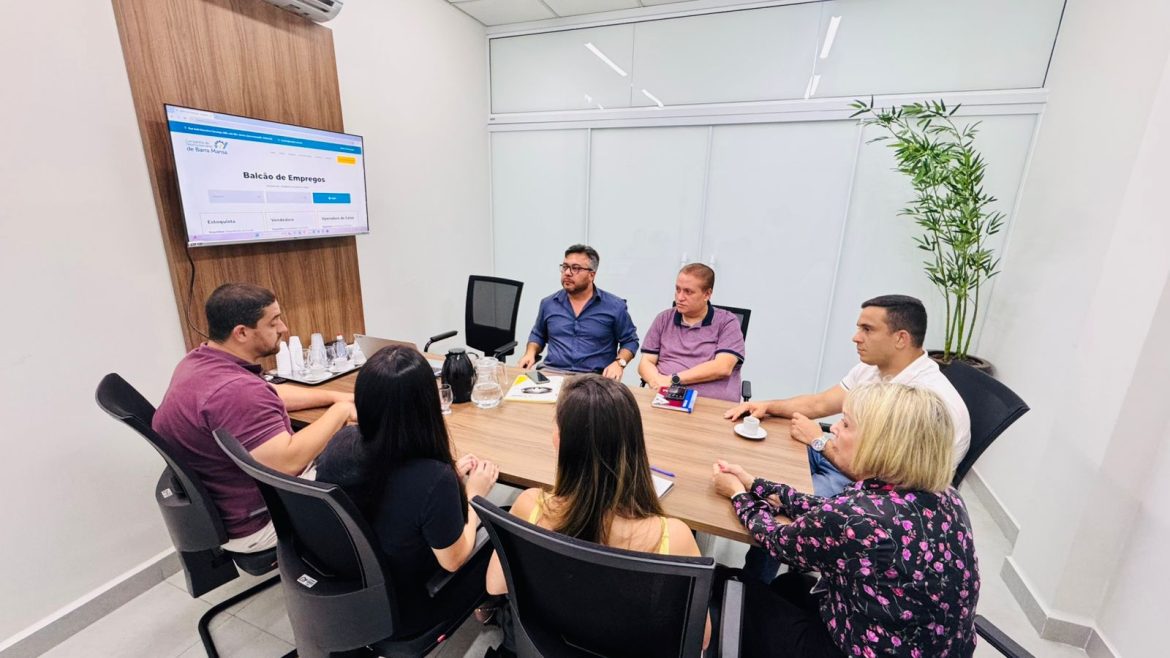 whatsapp image 2025 09 17 at 16.56.00