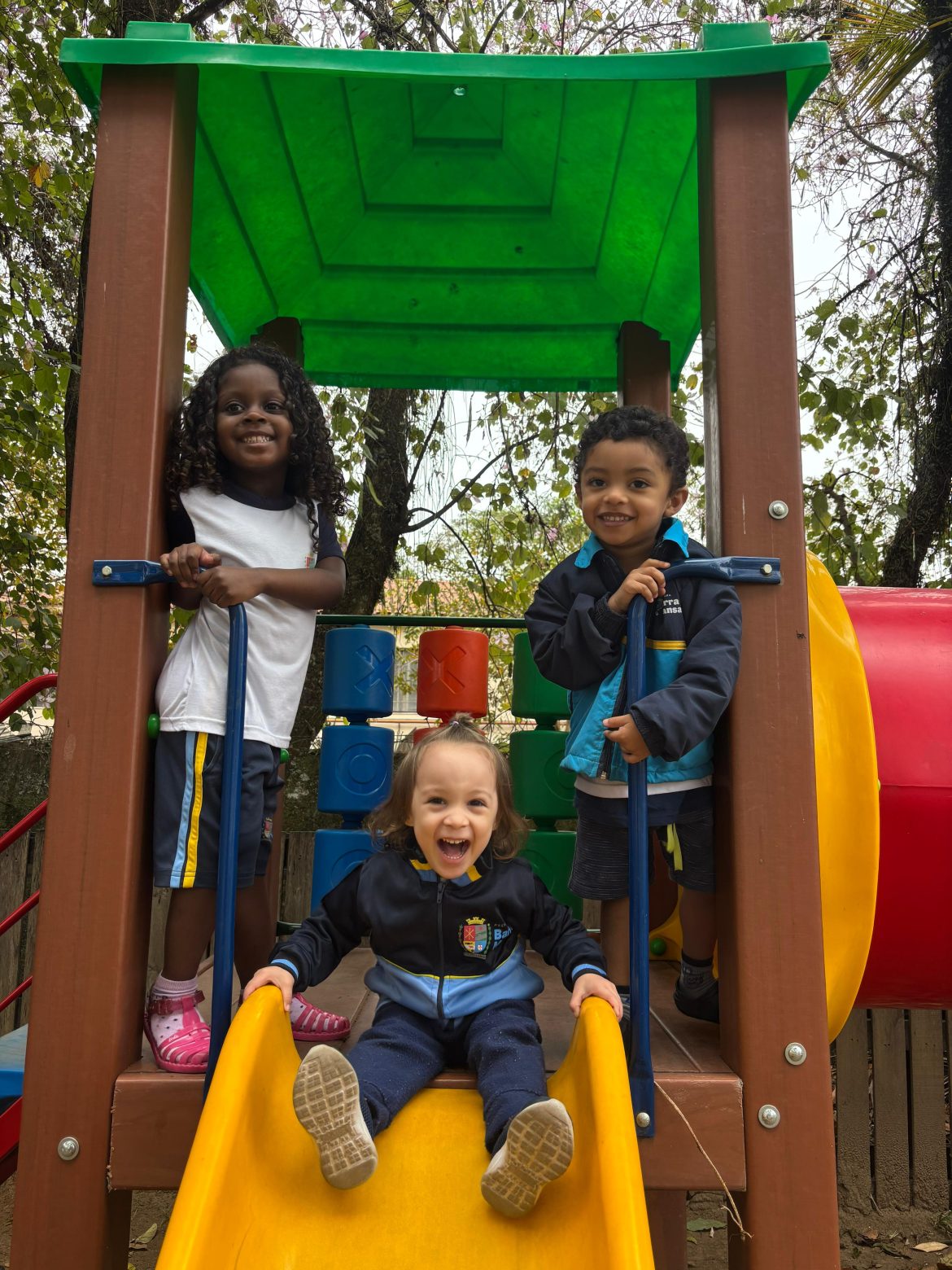 whatsapp image 2025 09 18 at 11.29.13