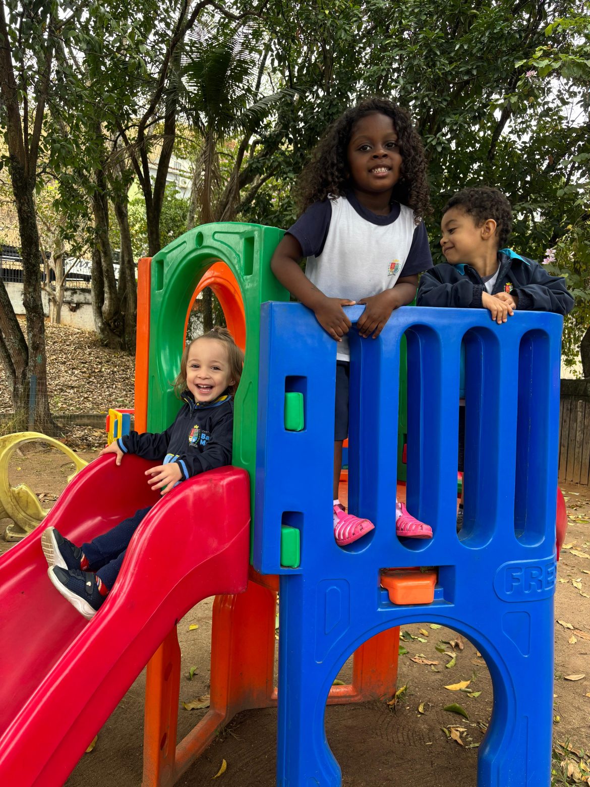 whatsapp image 2025 09 18 at 11.29.14