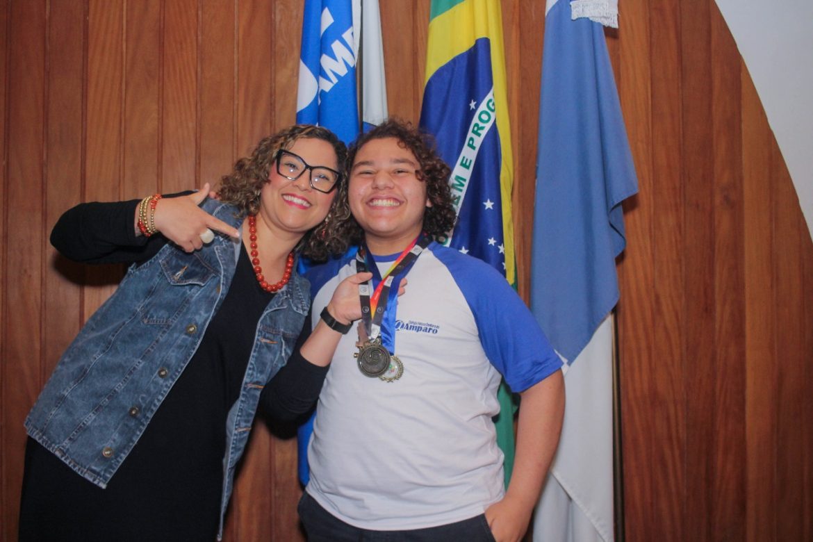 whatsapp image 2025 09 18 at 14.14.01 (1) whatsapp image 2025 09 18 at 14.14.01 (1)