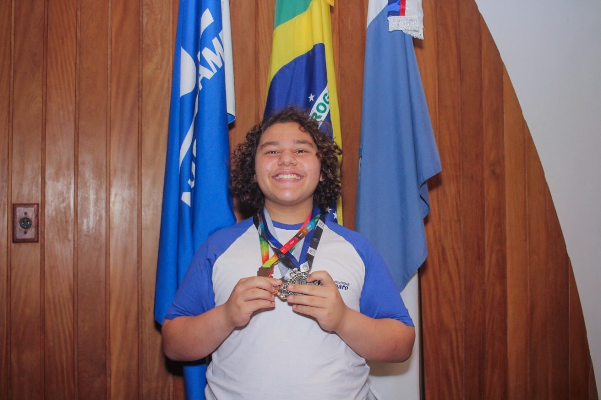 whatsapp image 2025 09 18 at 14.14.01 whatsapp image 2025 09 18 at 14.14.01