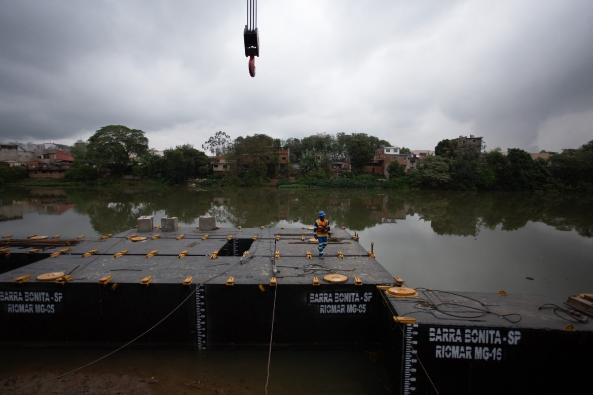 whatsapp image 2025 09 18 at 15.55.09