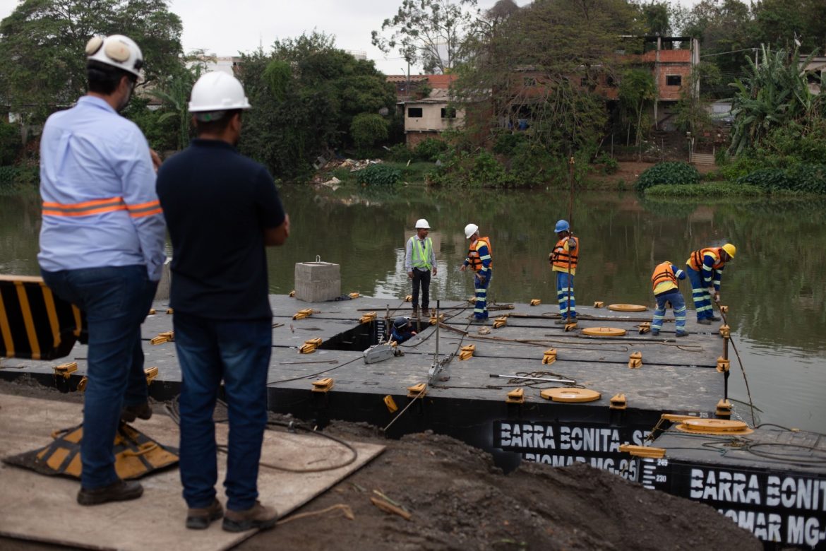 whatsapp image 2025 09 18 at 15.55.11