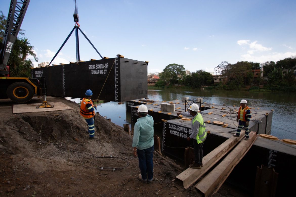 whatsapp image 2025 09 18 at 15.55.12 (1)