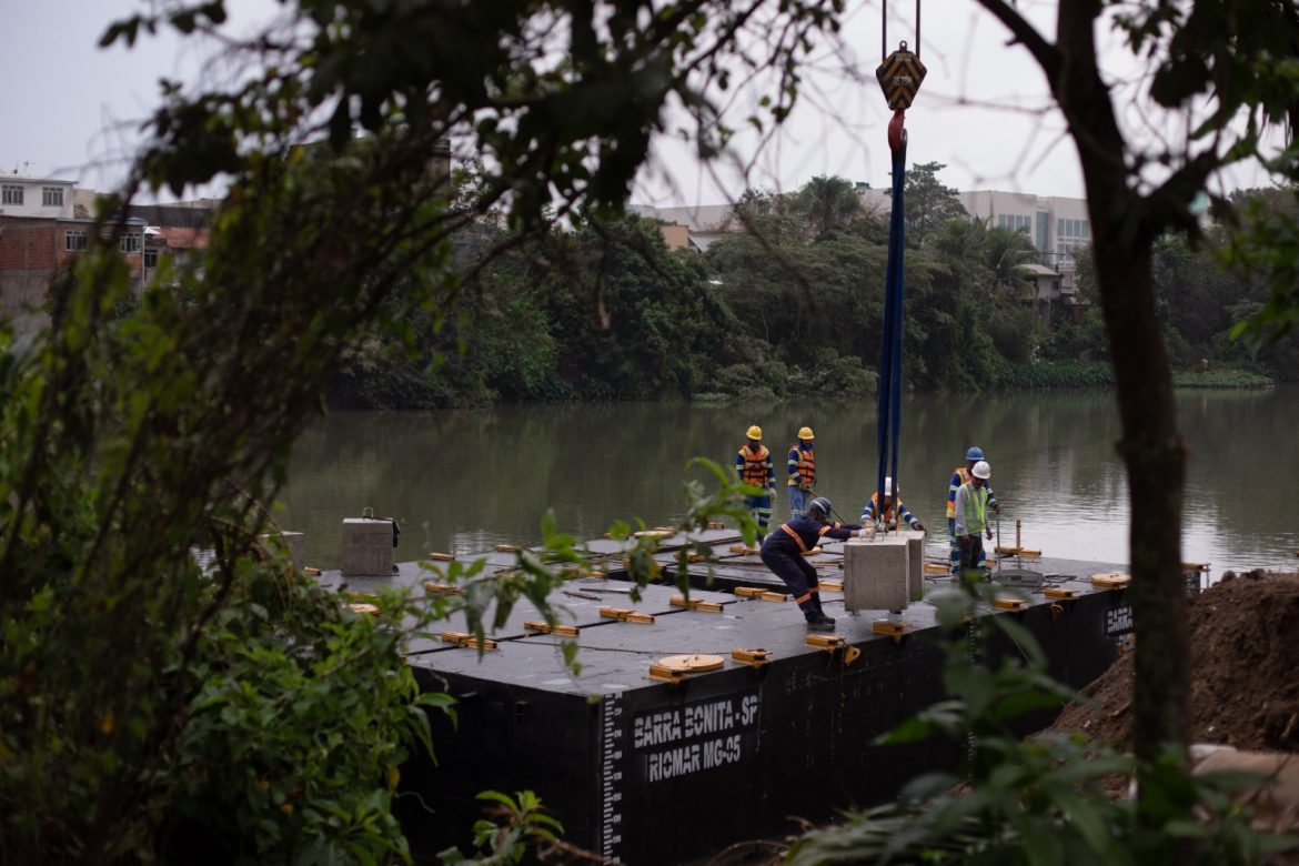 whatsapp image 2025 09 18 at 15.55.12