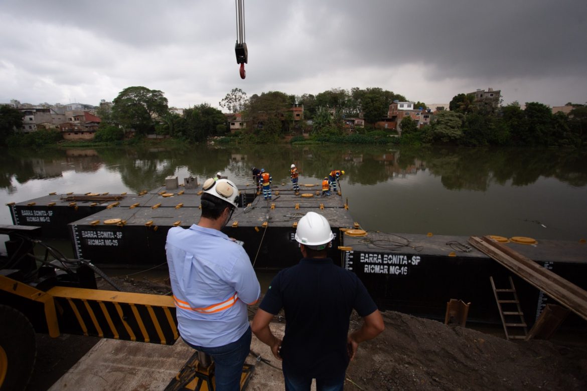 whatsapp image 2025 09 18 at 15.55.13