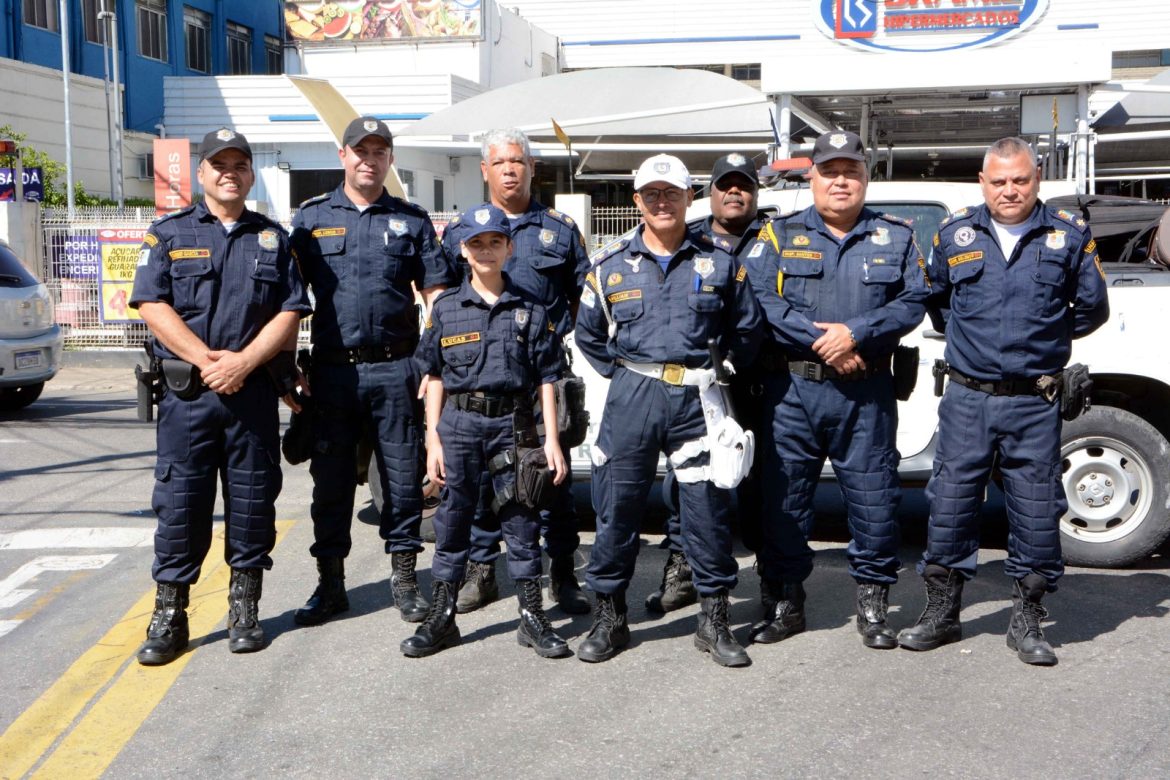 whatsapp image 2025 09 18 at 16.30.21