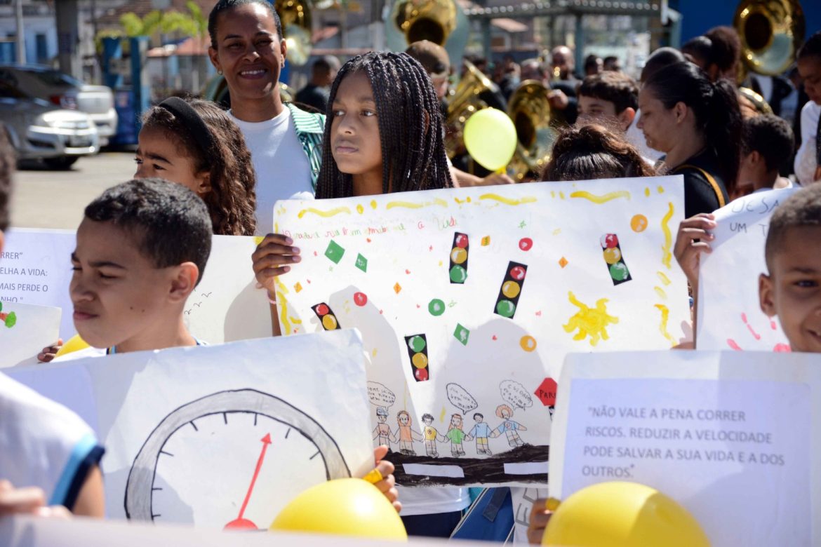 whatsapp image 2025 09 18 at 16.30.22 (1)