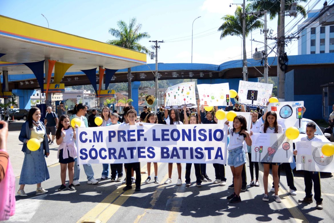 whatsapp image 2025 09 18 at 16.30.22