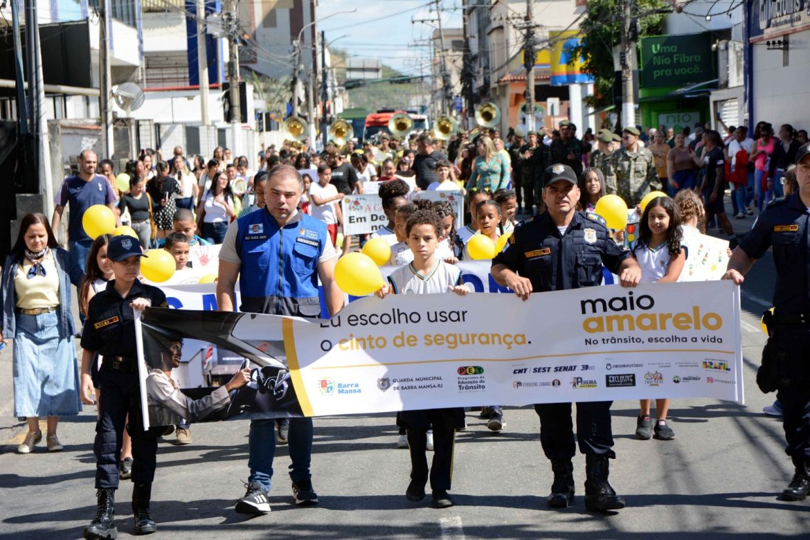 whatsapp image 2025 09 18 at 16.30.22 (2)