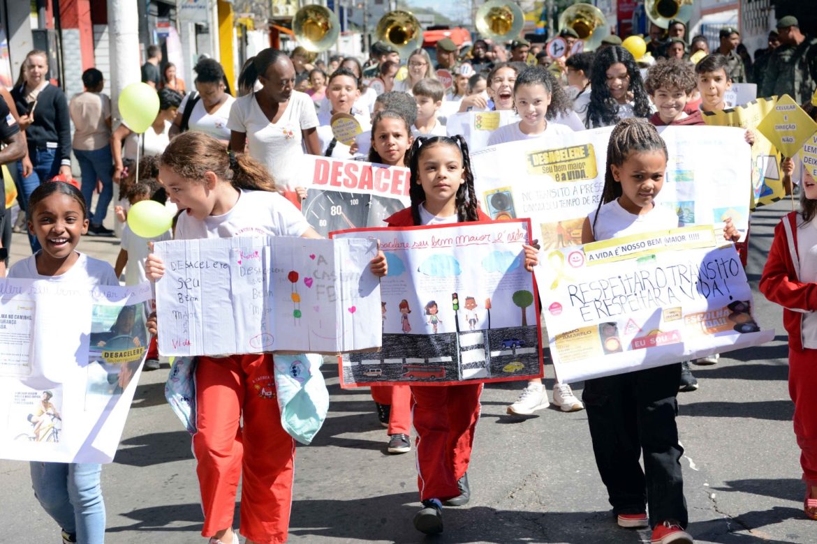 whatsapp image 2025 09 18 at 16.30.23 (1)