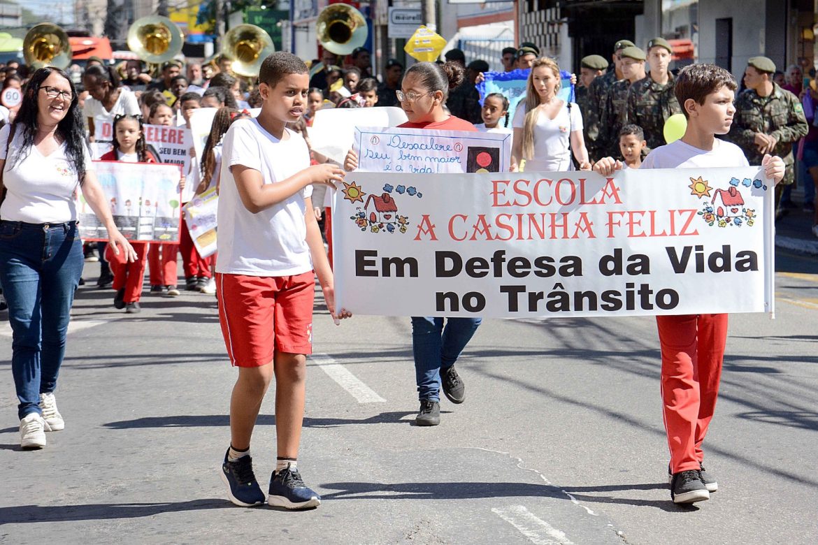 whatsapp image 2025 09 18 at 16.30.23