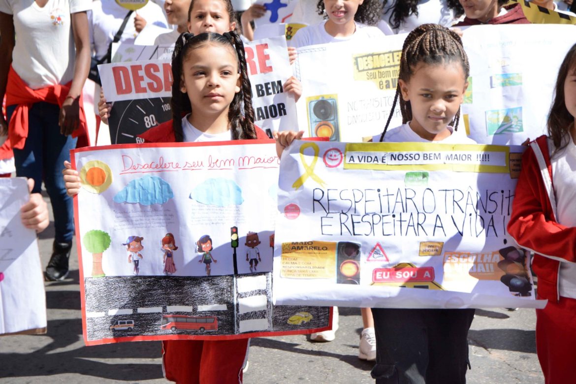 whatsapp image 2025 09 18 at 16.30.23 (2)