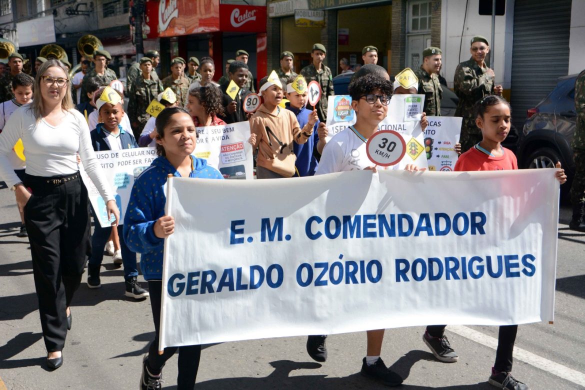 whatsapp image 2025 09 18 at 16.30.23 (3)