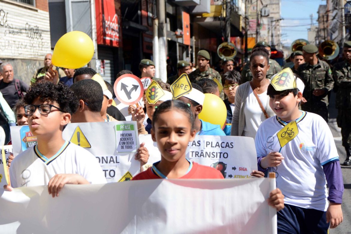 whatsapp image 2025 09 18 at 16.30.24 (1)