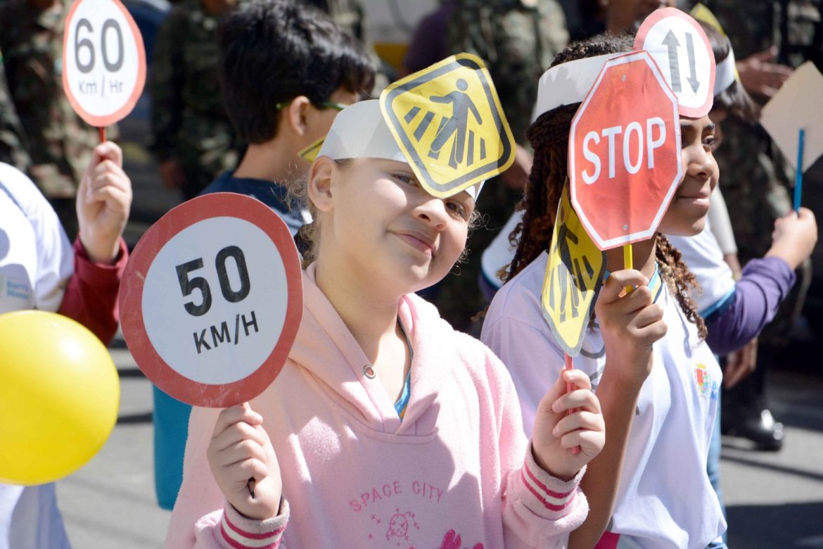 whatsapp image 2025 09 18 at 16.30.24