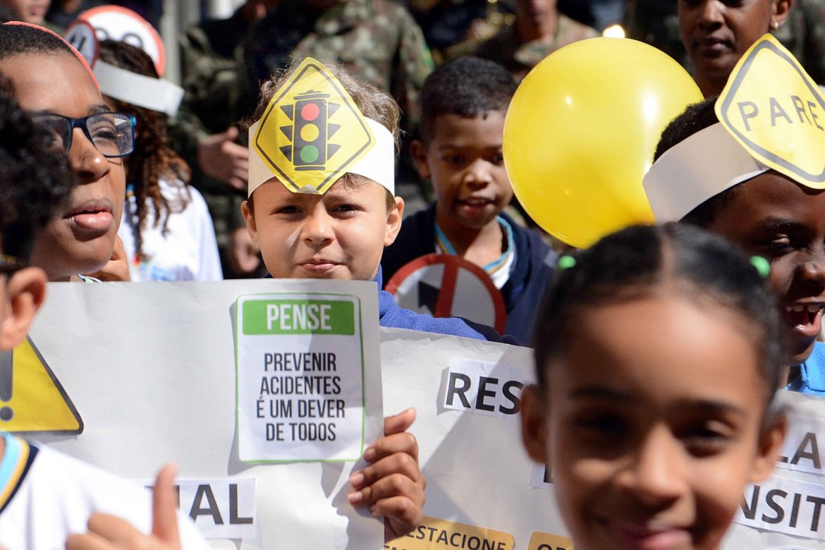 whatsapp image 2025 09 18 at 16.30.24 (2)