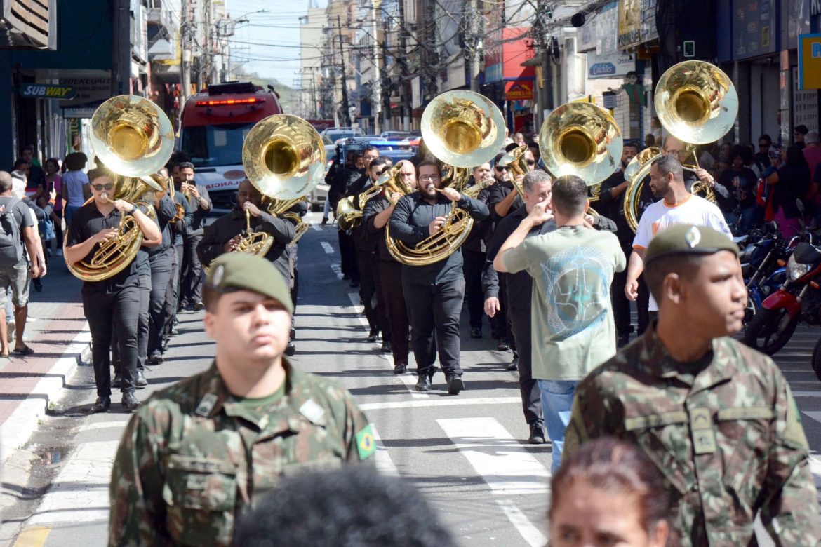 whatsapp image 2025 09 18 at 16.30.24 (3)