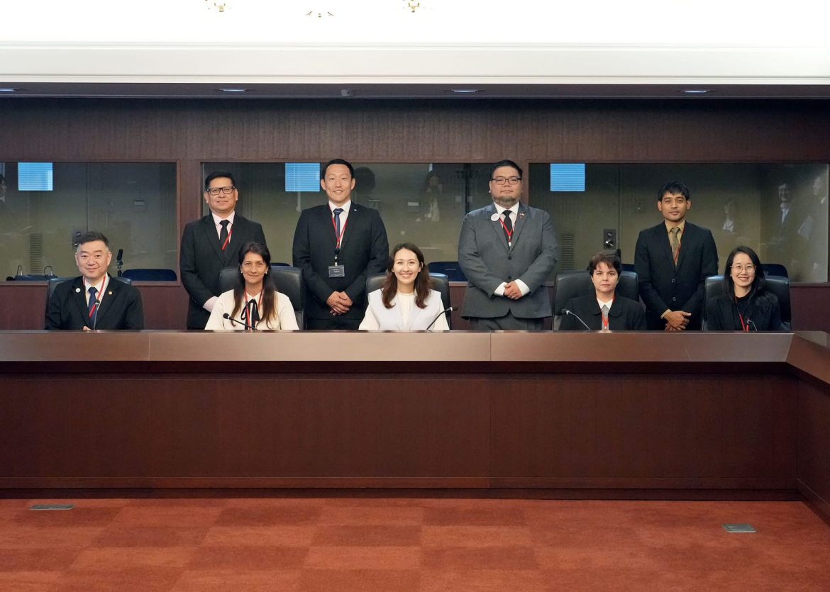 whatsapp image 2025 09 18 at 16.42.23