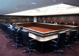 whatsapp image 2025 09 18 at 16.42.24